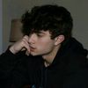 zaar_311