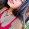 vicko.re1bel_