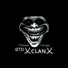 btdclanhighlights3