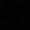 nick.o89_
