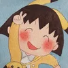 nhunguyennnnn
