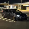 takunori_