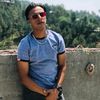 bilalcrank3