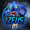 kralzeusbs.fan