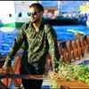 محمدشهاب7