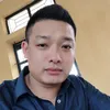 anhchangmayman2409