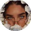 haneen_470