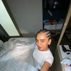 yurika_dh7