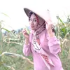 sinta_intan18