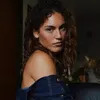 ludmilafreijoo