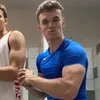2jadas2