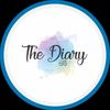 the_diary96