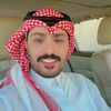salm.zhrani