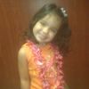 samantha0correa