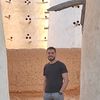 moaazsaid2