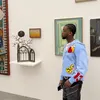jnr.ayo5