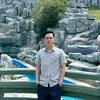 vuhoangtran599