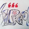 666silentdeath666