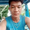 luongvandat02