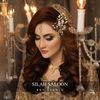 silahsaloonstudio