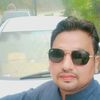 umermalik3242