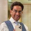 Gunjesh Desai