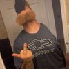 brandon_lee_dupont
