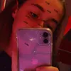 kate19louise