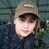 aeng_2525