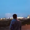 mohammadradwan111
