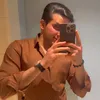 محمد🇮🇶