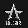 goaliestars