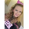 beckselizabeth