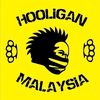 hooligan.2008