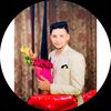 ahsan_ali_official0