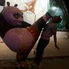 zulfandri3