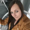 dark_angel92