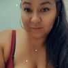 islandpina