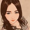ochie_dhira27
