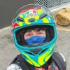 antonin_kt