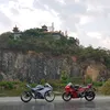 hienbikegsx