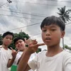 maileybuzz