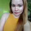 kayecious FindShop