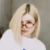 kate_mok