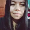 hildainesguerra