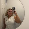 abigale7708