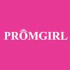 PromGirl