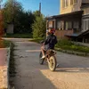 prosto_aryaaa