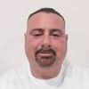 jasonlopez492
