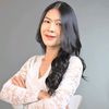 englee_englee